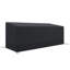 Outdoor Patio Sofa Cover