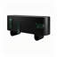 Taliare Sideboard