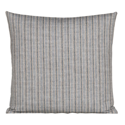  Magnolia Home Fashions Jasper Sky Accent Pillow