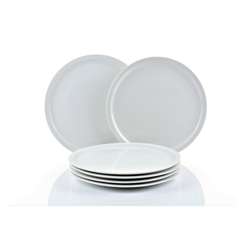 Speiseteller-Set