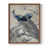 Noyer