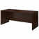 Series C Elite Desk Shell