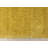Annine Performance Indoor Rug-1317014906