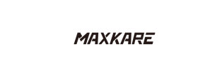 MaxKare Logo