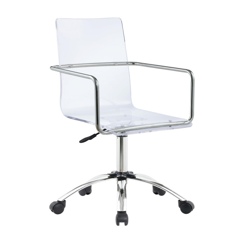 Etta Avenue™ Kelsie Task Chair