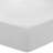 Microfiber Knitted Fitted Sheet-26348327-26397293
