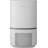 Purea300 Hepa Air Purifier With Wifi-111572090