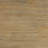 Tenby Solid Pine Wood Console Table (78.75")-117558557