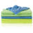 Cleaning Cloth