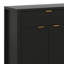 Buffet Modern-682208228