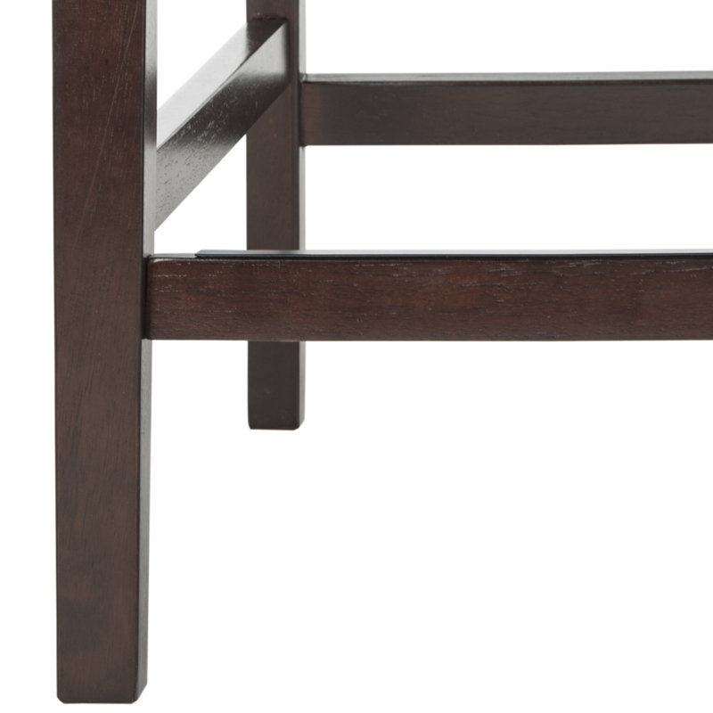 Tabouret de bar et de comptoir McLoud, Tabouret de comptoir (siège d'une hauteur de 27,5