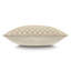 San Savino Square Pillow Cover & Insert
