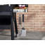 Weber Precision 3-Pc Grill Tool Set