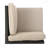 Patio Table Corner-1911372590