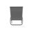 Beach Chair-19510338-19510319