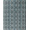 Contemporary Wool Geometric Area Rug