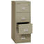 Fireproof 4 - Drawer File Cabinet-3079050