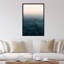 Ocean by Ian Winstanley-1784402939-1784402930