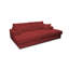 Rishabh Sleeper Sofa-1469848991