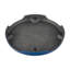 9" Signature Trivet-827996387