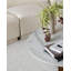 Hollins Cross Legs Coffee Table-1049018501