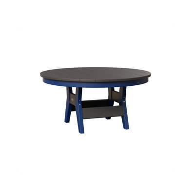 Harbor Outdoor Round Coffee Table