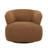 Eiryn 32'' Wide Chenille Swivel-324714050