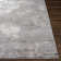 Kollman Abstract Indoor Rug