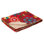 Couverture en coton KANTHA