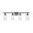 Mallette 4 - Light Dimmable Vanity Light-1688582132-1688582134-1676539926