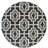Witherell Geometric Area Rug -29515312