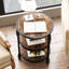 45.97cm Console Table-1987810931-1987810930-1987810940