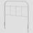 Lomita Headboard-1366270531-1366270543