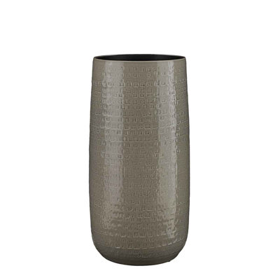 Isle Handmade Ceramic Table Vase