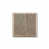 Wrapped Canvas is unavailable
