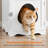 Warrensville Litter Box Enclosure