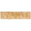 Katelynn 47.8'' W Console Table-1119574571
