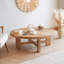 Table basse Farmhouse-1435276477