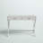 Whetzel Writing Desk-1575384721