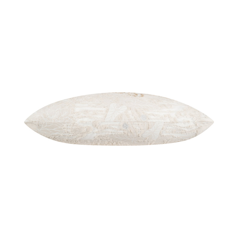 Swan Lake Pillow