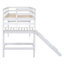 Lit mezzanine pour enfants Stephine-1869936817-1869936818