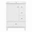 Meuble-lavabo 24 po avec lavabo-1613372652-1613372653