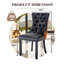 Chaises de salle à manger rembourrées Seita-1785338669-1801432723-1801432724