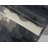 Toronto Abstract Indoor Rug-26844559