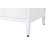 30 Inch Single Bathroom Vanity-601319646