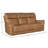 MS Zero Gravity Power Sofa with Power Headrest and Lumbar-72298054