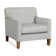 Tampa Upholstered Armchair