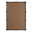 Miroir mural Scarlett-1177270702-1187985430