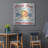 " Fruit Stand III " by Anne Tavoletti-30059714