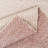 Redding Solid Colour Hand Woven Area Rug-73060288